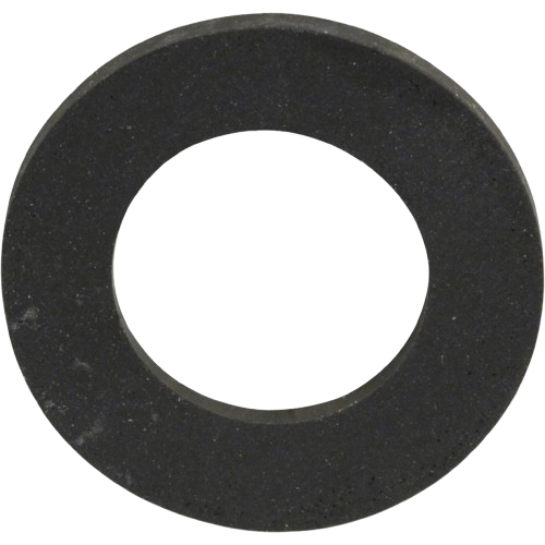 Plumbing Conical Washers Assortment