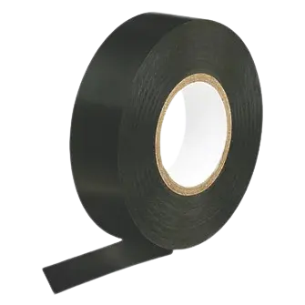 PVC Electrical Insulation Tape